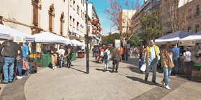 eco-mercado-almeria